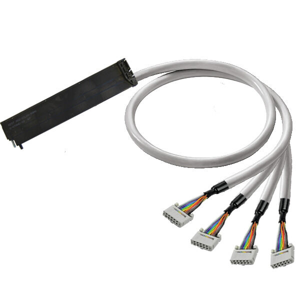 PAC-S400-4X10-V0-3M5