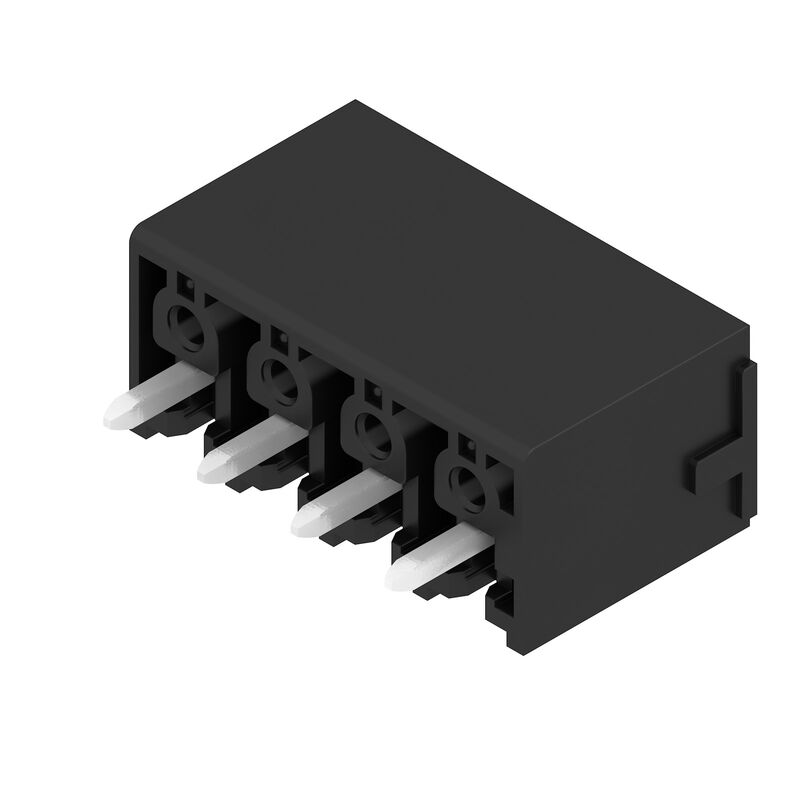 SC 3.81/04/180G 3.2SN BK BX