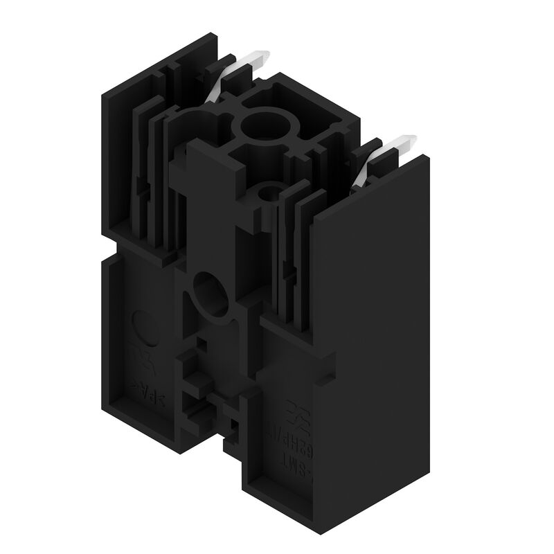 SV-SMT 7.62IT/02/270MSF2 2.6SN BK RL