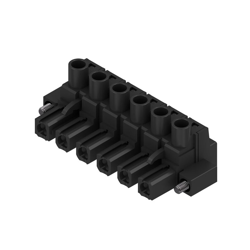 BLZ 7.62HP/06/180F SN BK BX