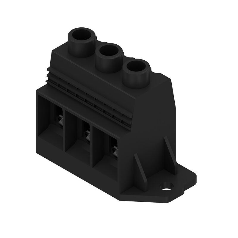 LXXX 15.00/03/90FR 4.5SN BK BX