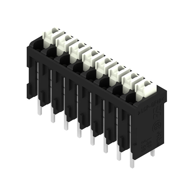 LSF-SMT 3.50/08/180 3.5SN BK TU