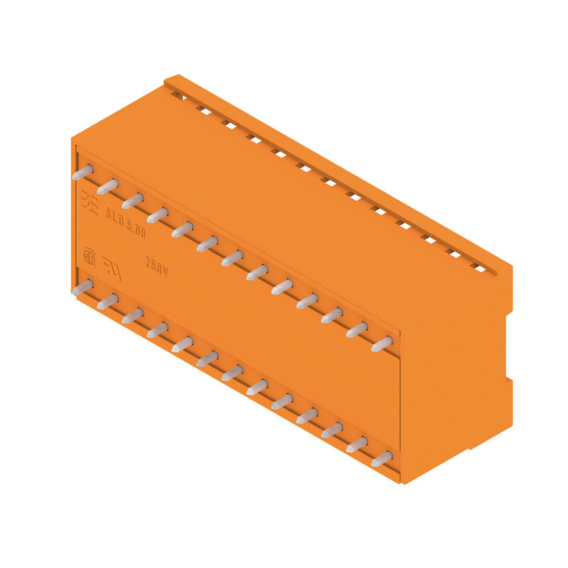 SLD 5.08/26/180G 3.2SN OR BX