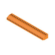 PCB端子LL 5.08/23/180 3.2SN OR BX