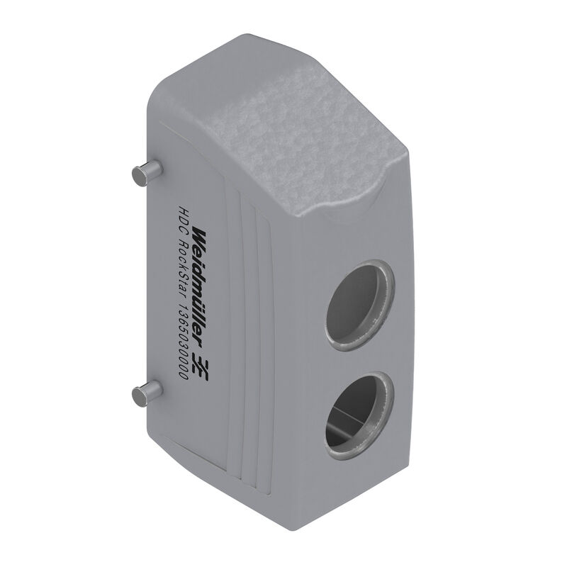 HDC 24B TOBU 2M25G CS