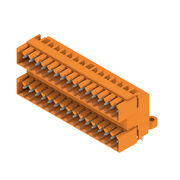 SLD 3.50/32/90G 3.2SN OR BX