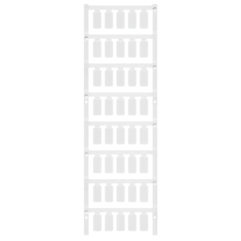 标记号SM 18/9.5 K MC NE WS