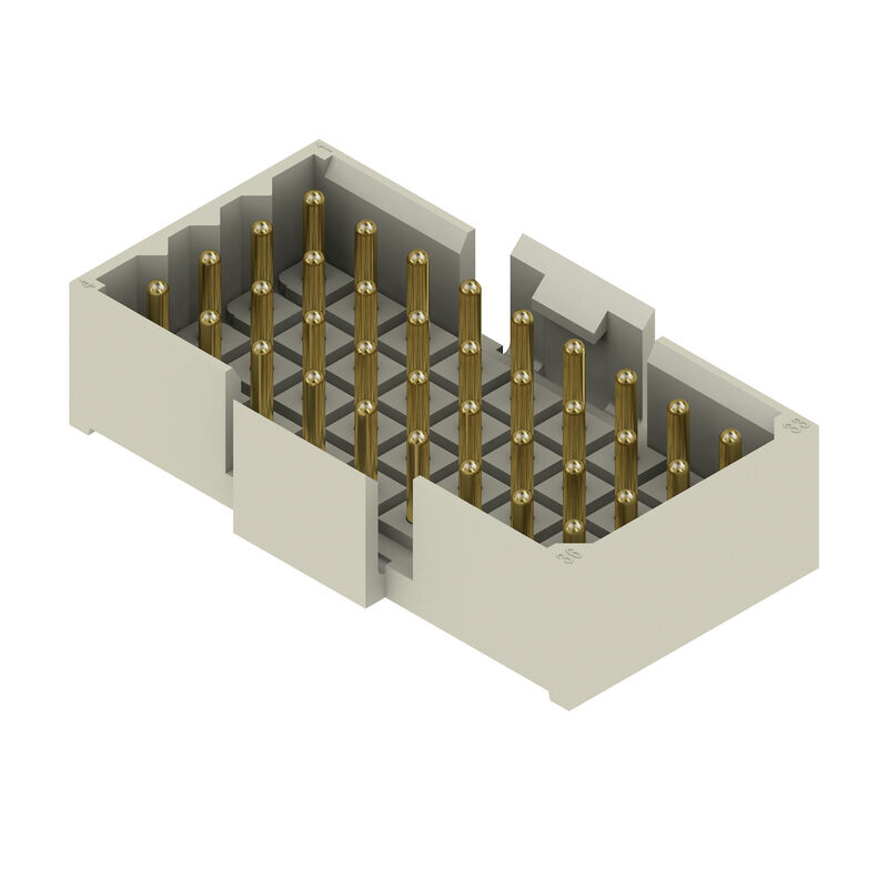 RSV1,6 LS36 GR 3,2 AU
