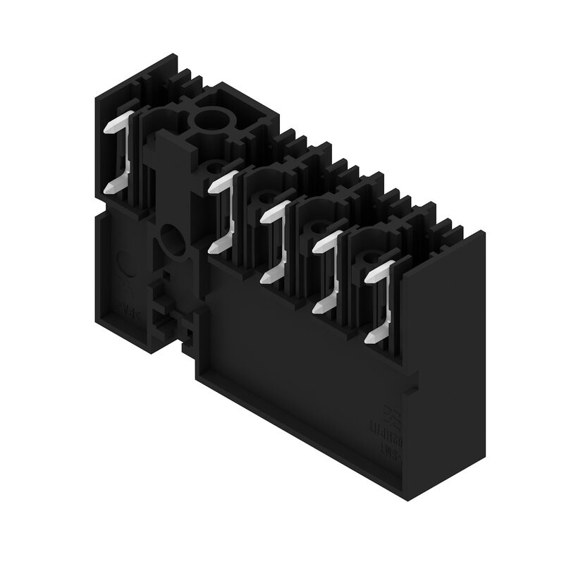 SV-SMT 7.62IT/05/90MF5 2.6SN BK BX