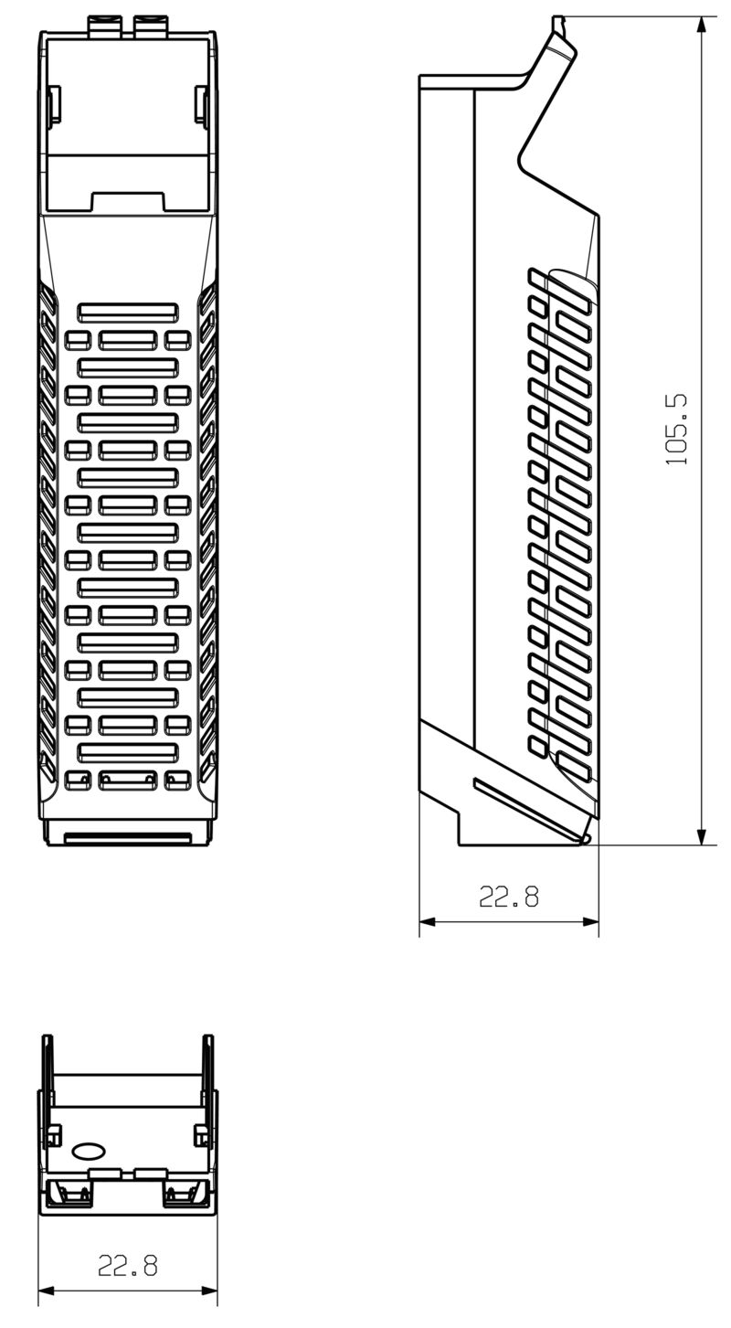 CH20M22 S PSCSC AGY 3747