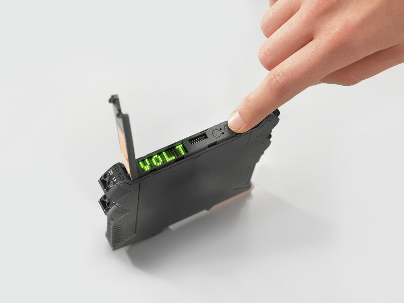 ACT20P-PRO DCDC II-S