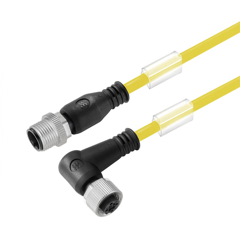 SAIL-M12GM12W-4-1.5UGE