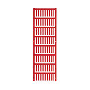 VT SF 0/21 MC NE RT V0