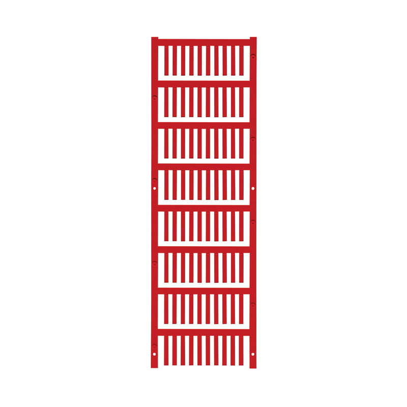 VT SF 0/21 MC NE RT V0