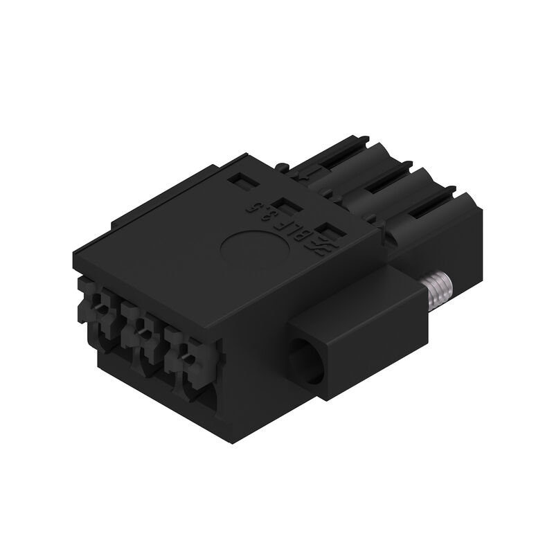 BLF 3.50/03/180F SN BK BX SO