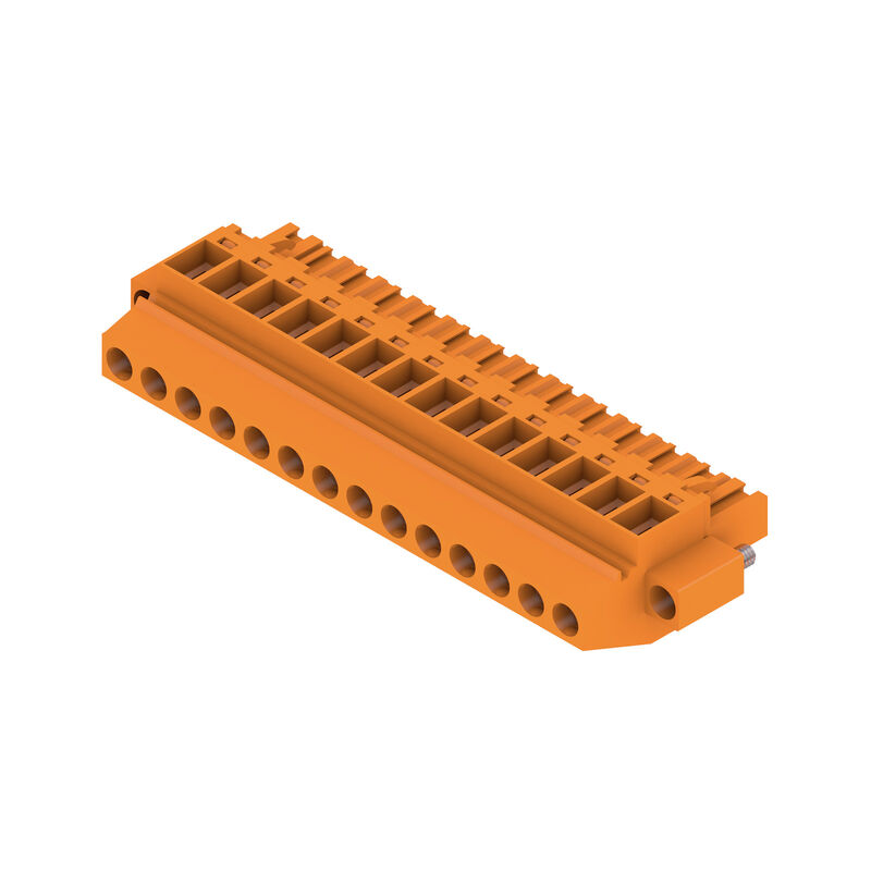 BLZP 5.00HC/14/90F SN OR BX