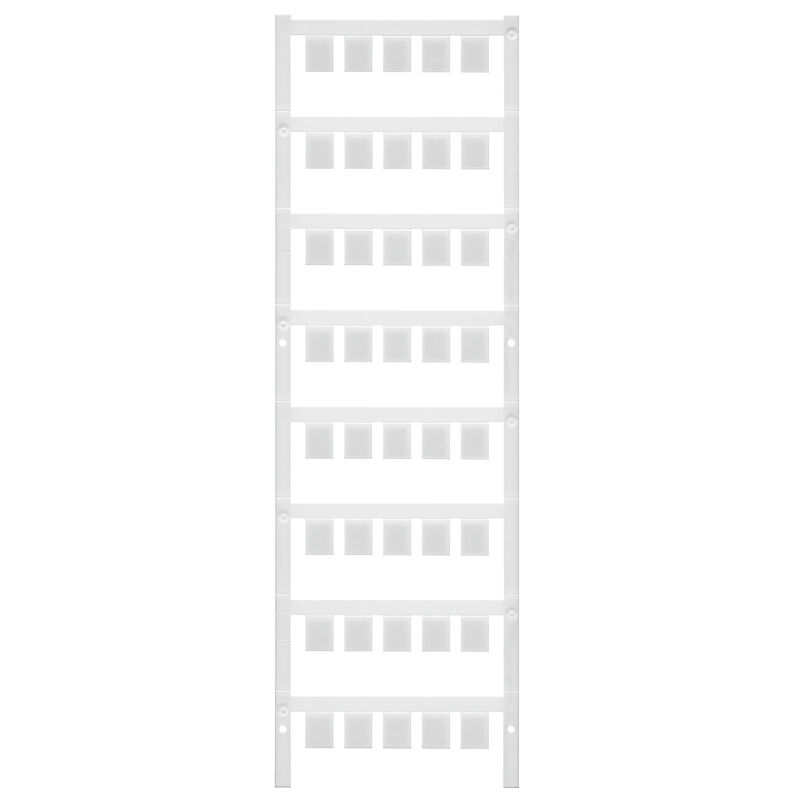 ESG 9/11 K MC NE WS 5CRDX