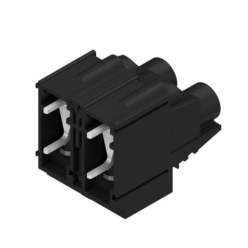 LUP 12.70/02/90 3.2SN BK BX