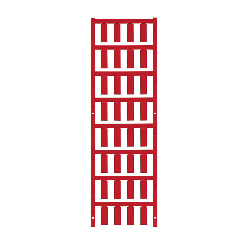 VT SF 5/21 MC NE RT V0