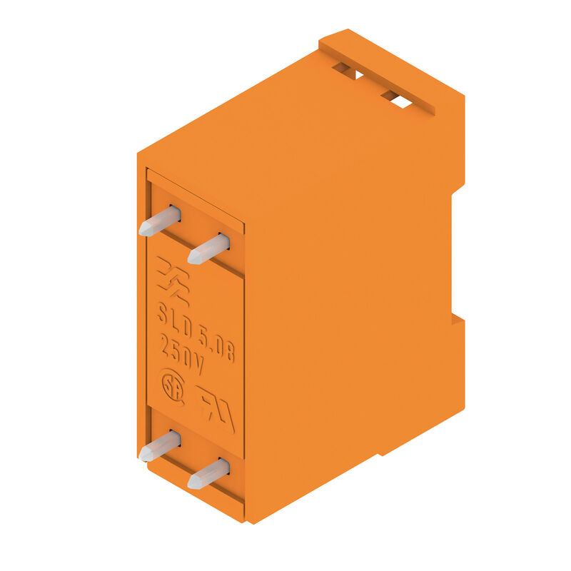 SLD 5.08/04/180G 3.2SN OR BX