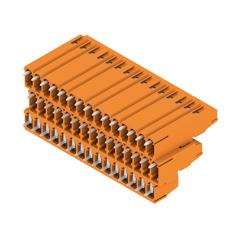 LM3R 5.08/45/90 3.5SN OR BX