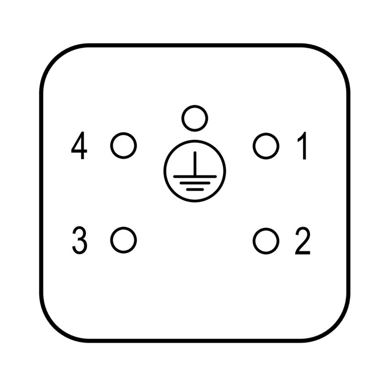 HDC HA 4 FP