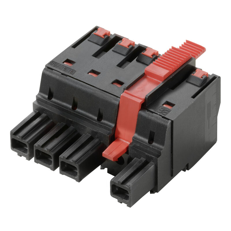 BUF 10.16IT/04/180MF2 AG BK BX