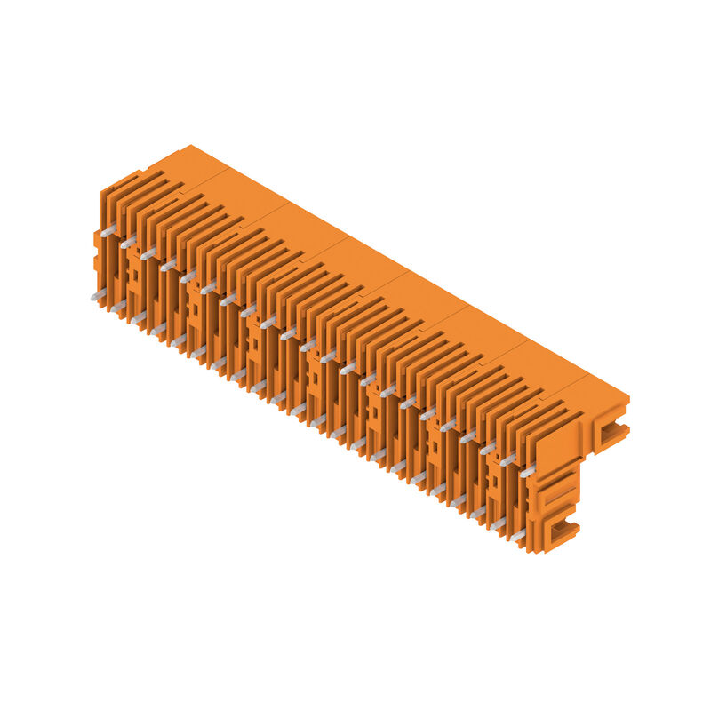 SLD 5.08V/44/180B 3.2SN OR BX
