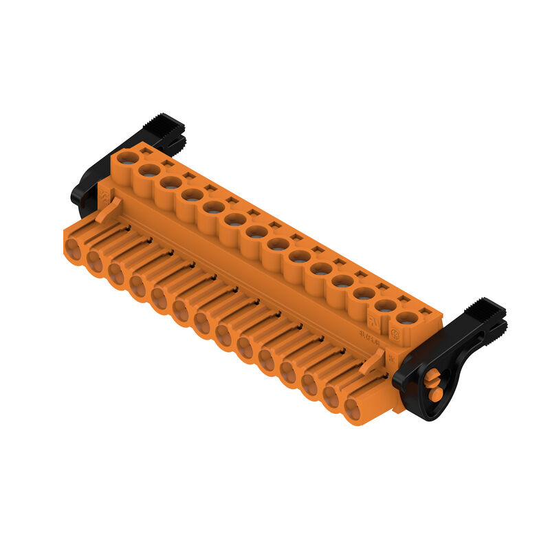 BLZP 5.08HC/14/180LR SN OR BX