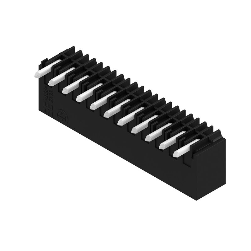 SL 3.50/11/90G 3.2SN BK BX