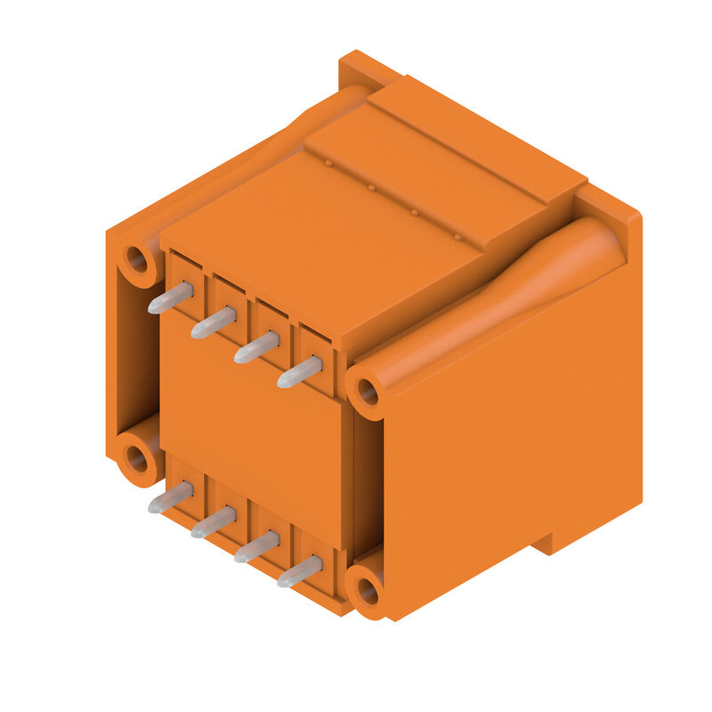 SCD 3.81/08/180F 3.2SN OR BX