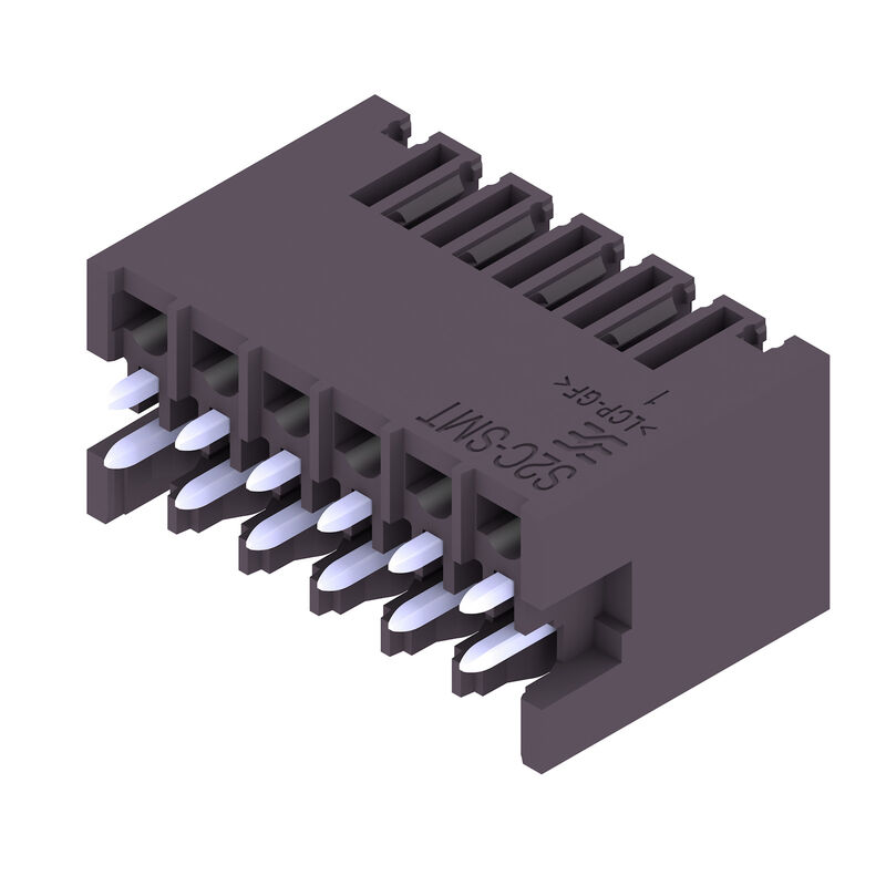 S2C-SMT 3.50/12/180G 1.5SN BK RL