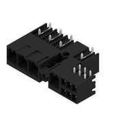 SV-SMT 7.62HP/04/270MF4 SC/6 2.6SN BX