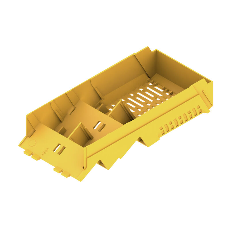 CH20M45 S 2PSC/2PSC TYL 2083