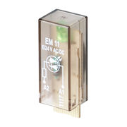 RIM-I 3 110/230VUC GN