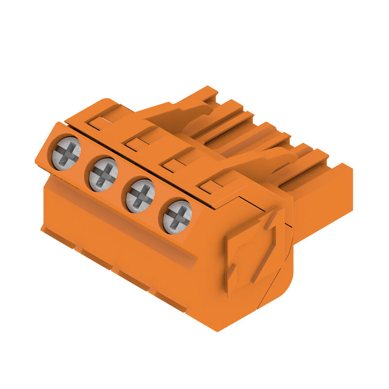 BLZP 5.08HC/04/225B SN OR BX