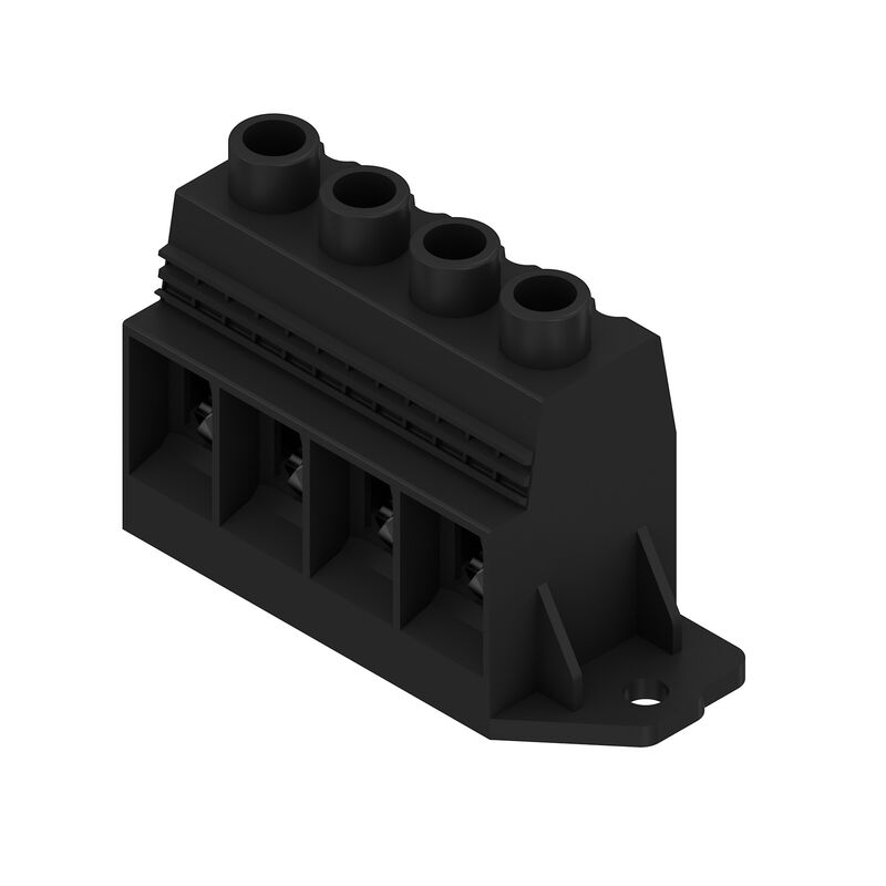 LXXX 15.00/04/90FR 4.5SN BK BX