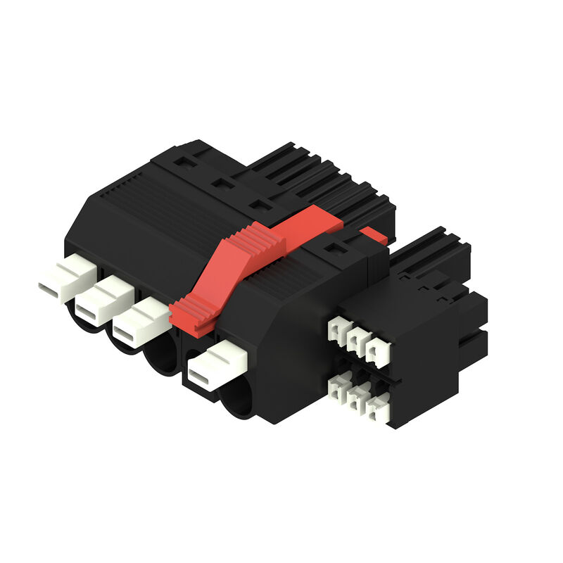 BVFL 7.62HP/04/180MSF4 BCF/06R SN BK BX