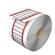 HS-HF 1.2-2.4/12 MM W