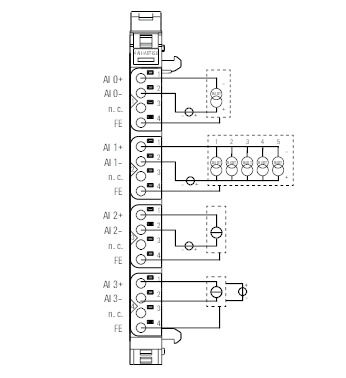 UR20-4AI-I-HART-ISO-16