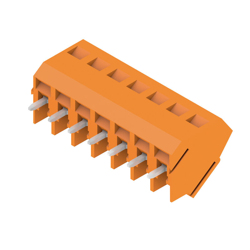 LM 5.00/07/135 3.5SN OR BX