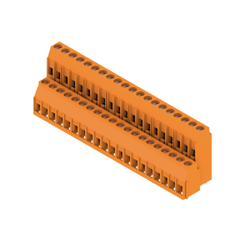 LL2N 5.08/40/90 3.2SN OR BX