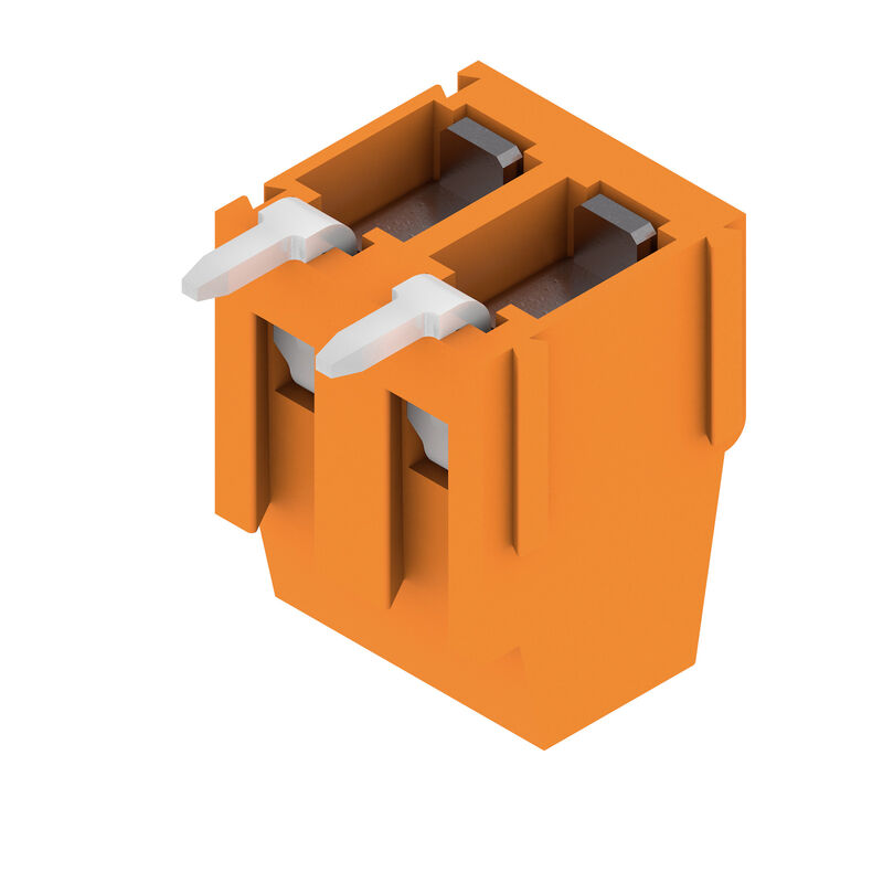 LM 5.08/02/180 3.5SN OR BX