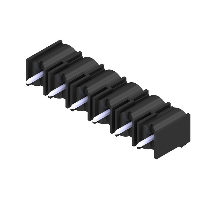 SL 7.62HP/06/180G 3.2SN BK BX