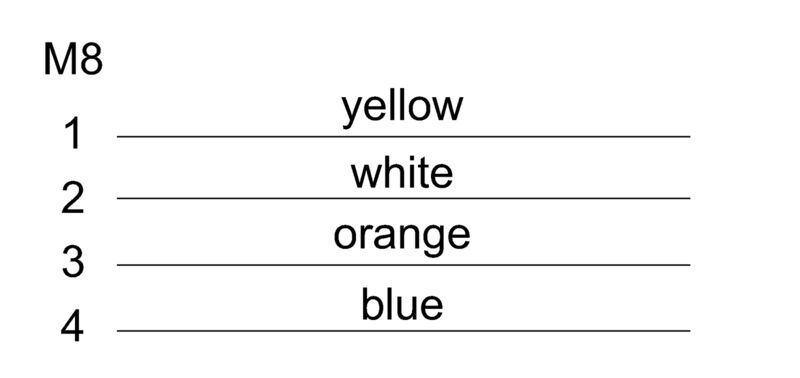 IE-C5DD4UG0050DSAXXX-E