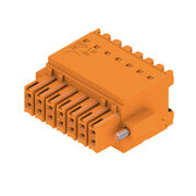 B2CF 3.50/14/180F SN OR BX