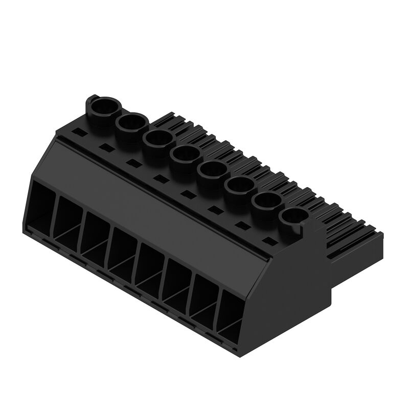 BVZ 7.62HP/08/180 SN BK BX