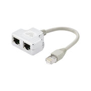 IE-AD-3RJ45-1:1