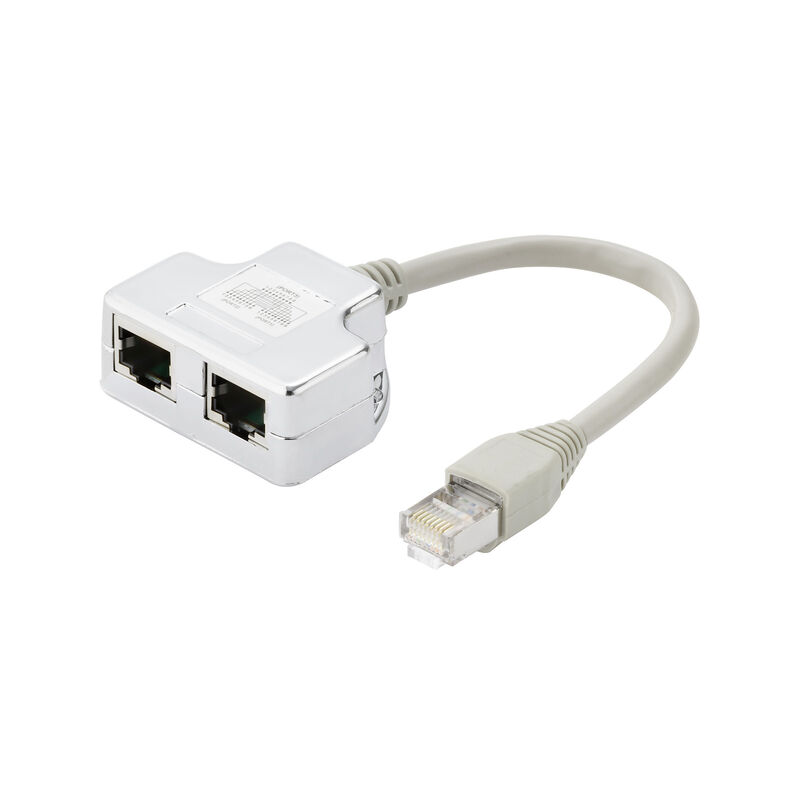 IE-AD-3RJ45-1:1