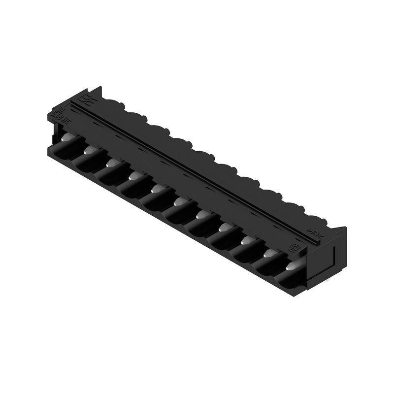 SL 5.08HC/11/90B 3.2SN BK BX
